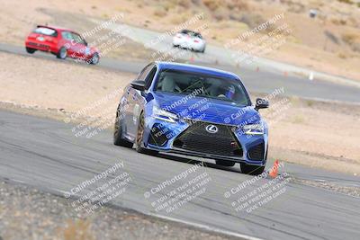 media/Dec-10-2022-Speed Ventures (Sat) [[0c7fb77e6f]]/2-Orange/session 2 turn 11/